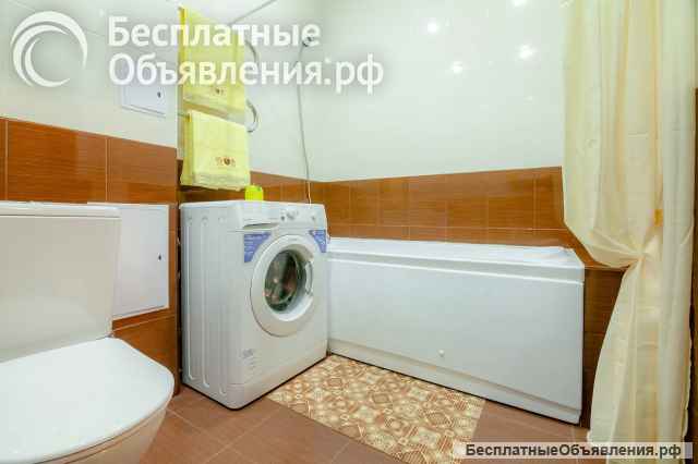 Таватуйская, 1а