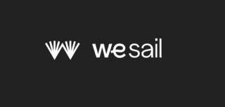 Управляющий по организации яхтенных путешествий и регат в WeSail.co