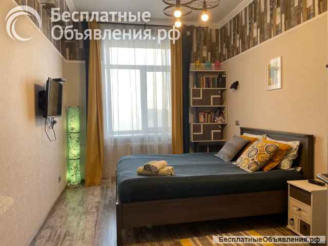 Лесная, 39