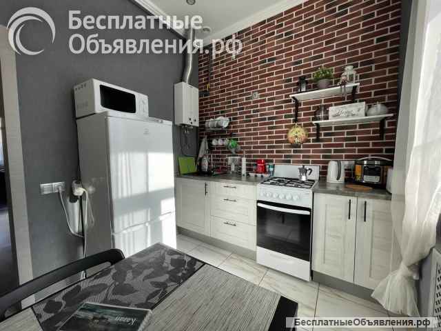 Лесная, 39