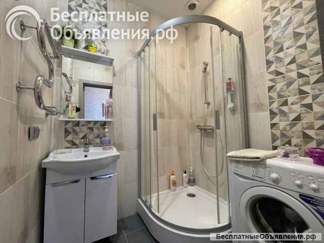 Лесная, 39