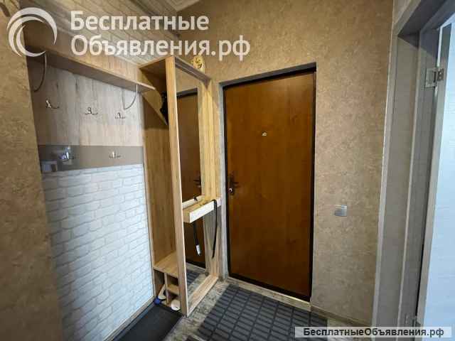 Лесная, 39