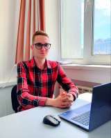 Репетитор по химии и биологии