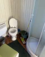 Жилой дом с московской пропиской) без вложений