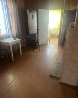 Жилой дом с московской пропиской) без вложений