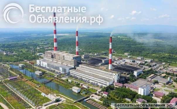 Инженер ПТО на завод Северсталь в г. Череповец