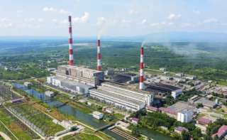 Инженер ПТО на завод Северсталь в г. Череповец