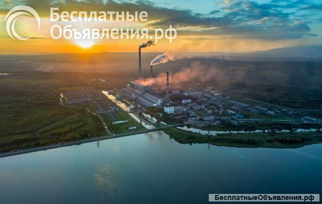 Разнорабочий на Завод Северсталь в г. Череповец