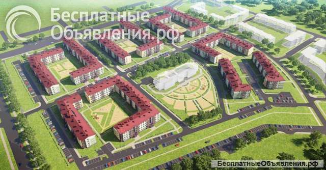 Арматурщик и прочие специалисты в Шушары, СПБ