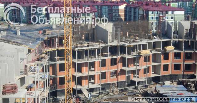 Арматурщик и прочие специалисты в Шушары, СПБ