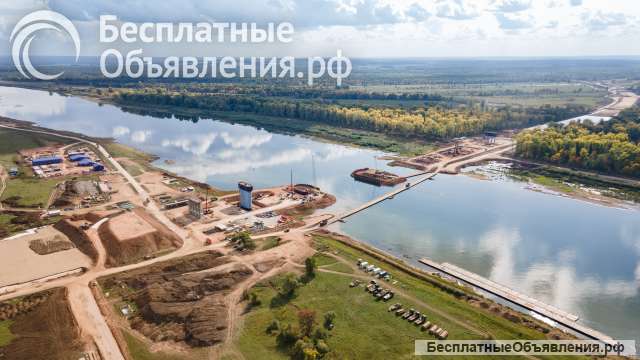 УФА, строительство моста, все специальности