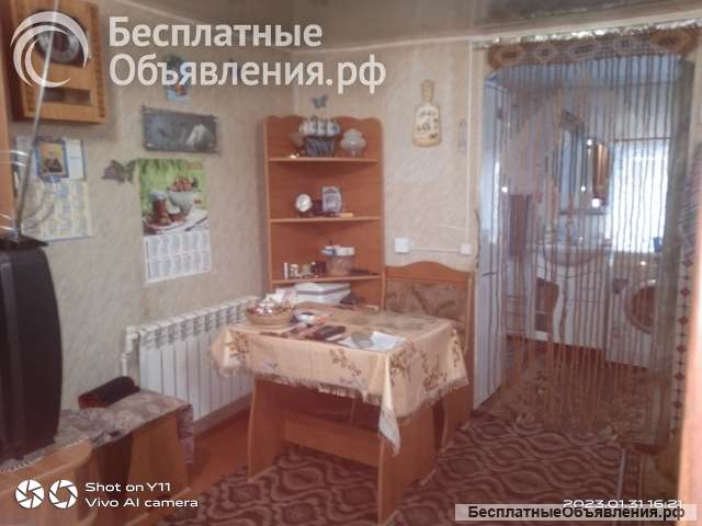 Собственник продаю дом