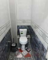 Сдам супер 3-ком. квартиру в центре г.Ташкента на длительный срок