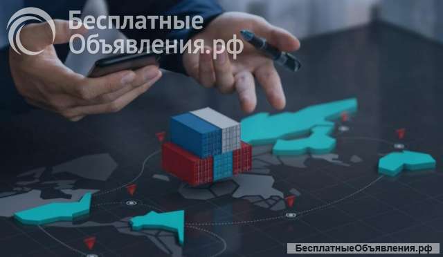 Аутсорсинг вэд под ключ