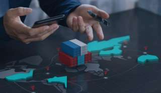 Аутсорсинг вэд под ключ