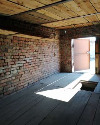 Отличный гараж в Ленинском районе