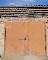 Отличный гараж в Ленинском районе