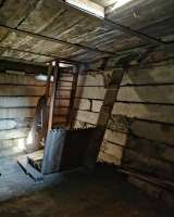 Отличный гараж в Ленинском районе