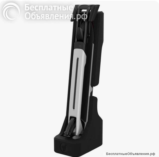 Электросамокат Ninebot Air T15