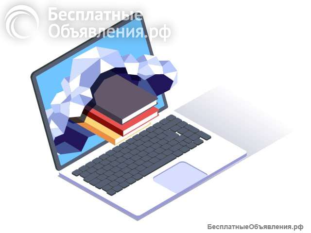 Менеджер по документообороту