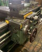 Станок токарный 1М63ДФ101