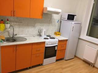 Сдам квартиру