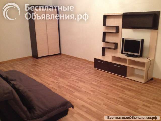 Сдам квартиру