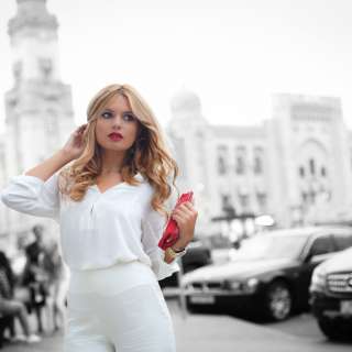 Требуется Администратор