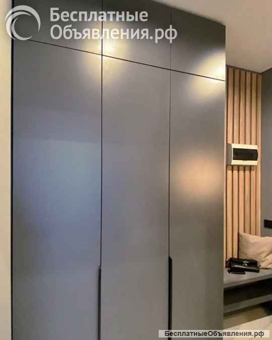 Сдается 2к.кв. ул. Героя Ростовского 14/16кир. 54 м. ремонт