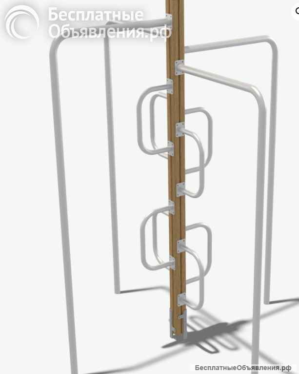 Детские уличные спортивные комплексы купить в Москве от производителя по низкой цене