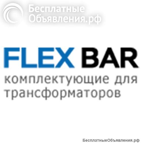 Производство гибких шин, компенсаторов, токоподводов