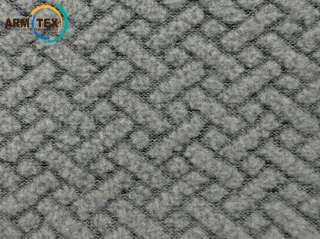 ARMTEX Простая Мягкая Велюровая Накладка на Изголовье Кровати