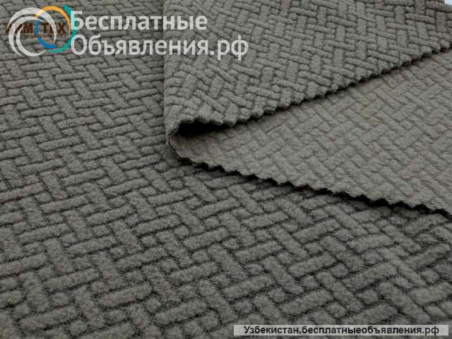 ARMTEX Простая Мягкая Велюровая Накладка на Изголовье Кровати