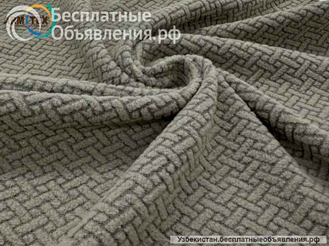 ARMTEX Простая Мягкая Велюровая Накладка на Изголовье Кровати