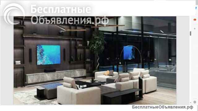 На продажу дом в коттеджном поселке "Ильинское поле"