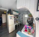 Дом в Севастополе (Шевченко И)