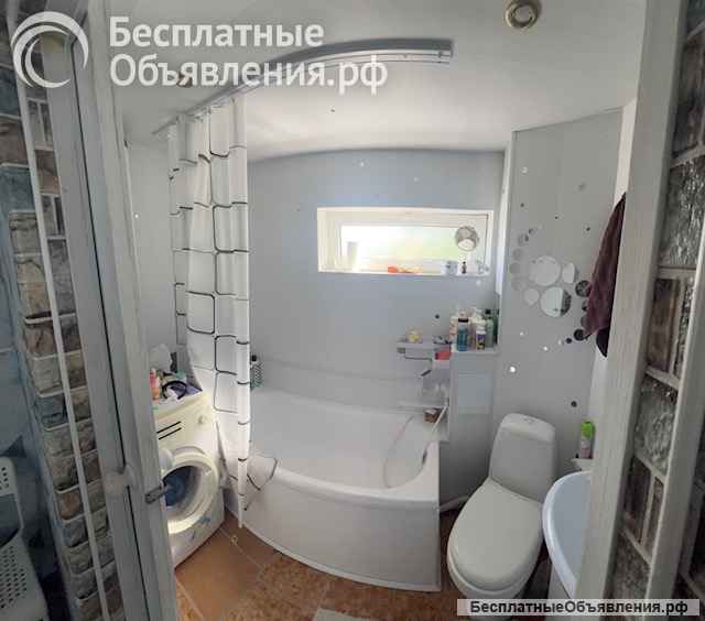 Дом в Севастополе (Шевченко И)