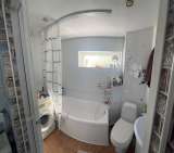 Дом в Севастополе (Шевченко И)