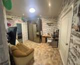 Дом в Севастополе (Шевченко И)