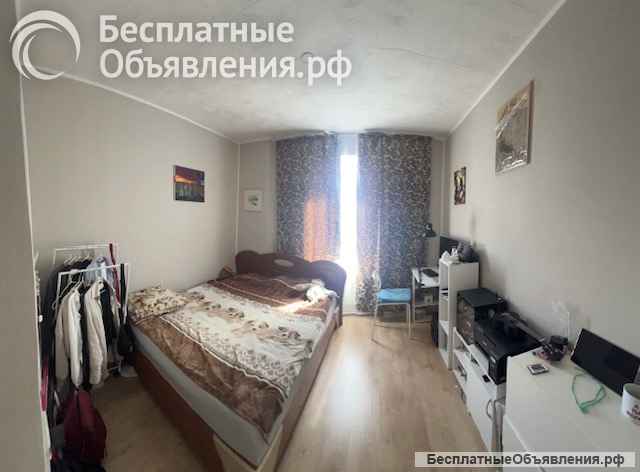 Дом в Севастополе (Шевченко И)