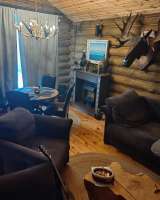 Сдаётся дом по суткам и на длительный срок в живописном месте Беларуси