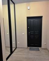 Сдается 1к.кв. ул. 70 лет Октября 3/20кирп. 50 м. ремонт