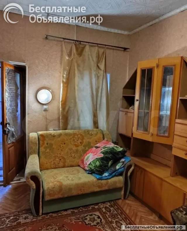Двухэтажный дом 212кв м, участок 5 соток ИЖС