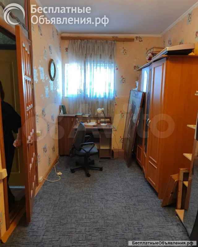 Двухэтажный дом 212кв м, участок 5 соток ИЖС