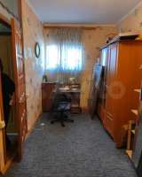 Двухэтажный дом 212кв м, участок 5 соток ИЖС