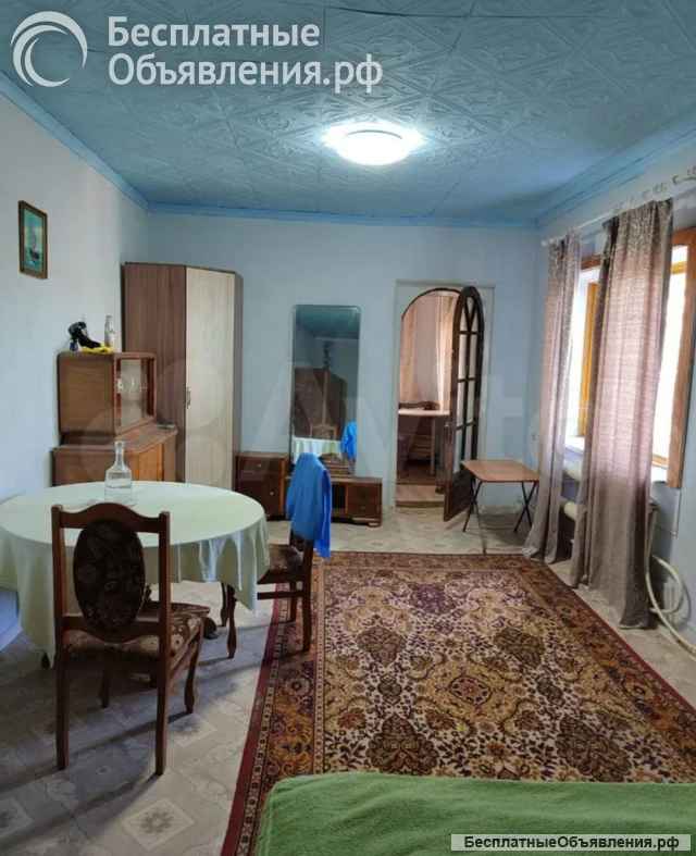 Двухэтажный дом 212кв м, участок 5 соток ИЖС