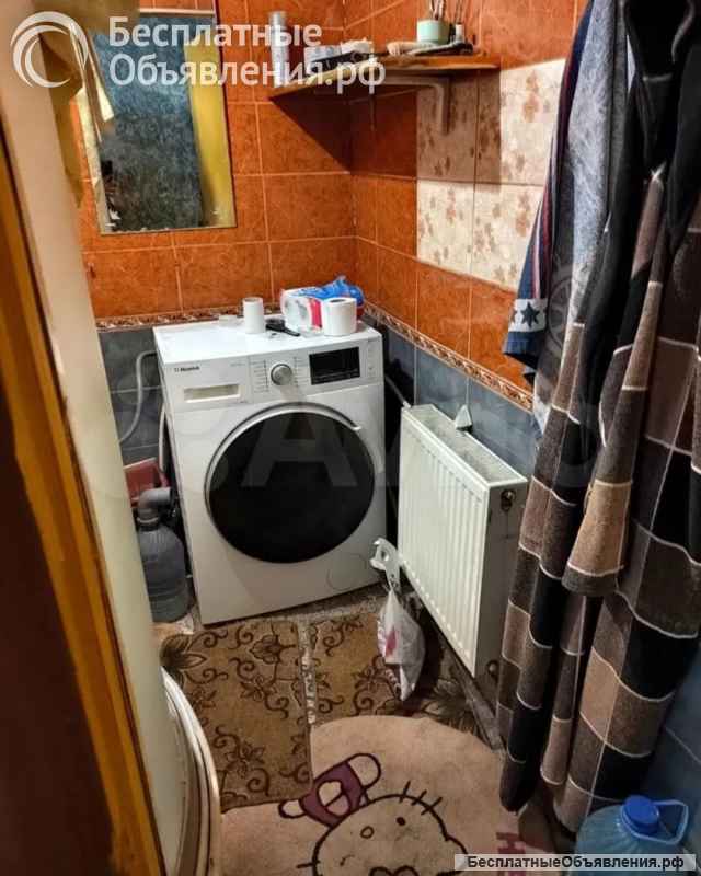 Двухэтажный дом 212кв м, участок 5 соток ИЖС