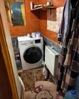 Двухэтажный дом 212кв м, участок 5 соток ИЖС