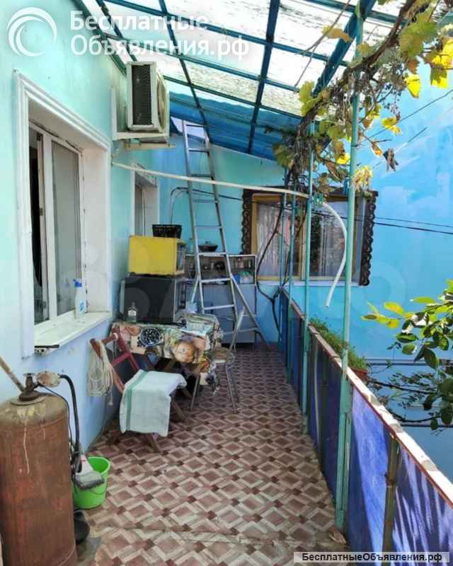 Двухэтажный дом 212кв м, участок 5 соток ИЖС