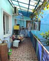 Двухэтажный дом 212кв м, участок 5 соток ИЖС